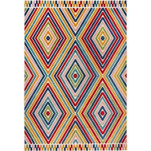Venkovní koberec 160x230 cm Bay Diamond – Flair Rugs obraz