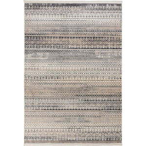 Béžový koberec 160x230 cm Camino – Flair Rugs obraz