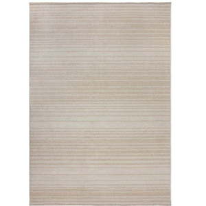 Krémový koberec 120x160 cm Camino – Flair Rugs obraz