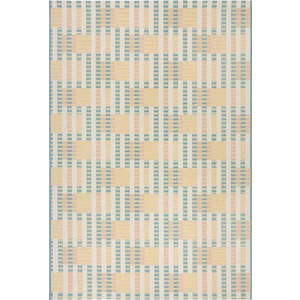 Venkovní koberec 200x290 cm Villa – Flair Rugs obraz