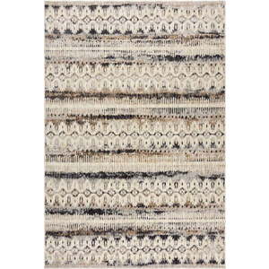 Béžový koberec 80x150 cm Marly – Flair Rugs obraz