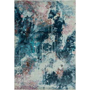 Koberec Asiatic Carpets Moonlight, 200 x 290 cm obraz