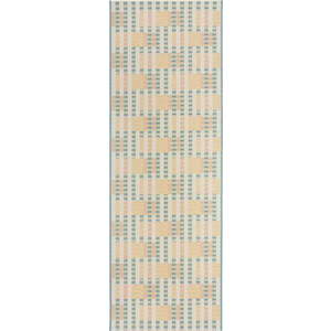 Venkovní koberec 80x230 cm Villa – Flair Rugs obraz