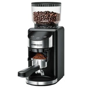Kávovary a mlýnky na kávu obraz