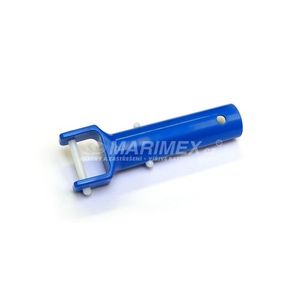 Marimex | Náhradní držák hubice | 10851005 obraz