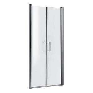 Sprchové dveře Primo 110x190 obraz