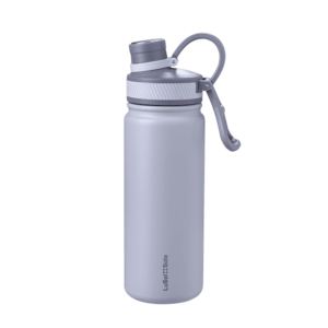 polypropylen, plast, neobsahuje BPA obraz