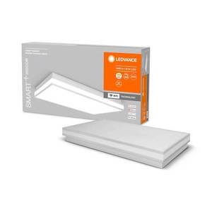 LEDVANCE SMART+ LEDVANCE SMART+ WiFi Orbis magnet šedý, 60X30cm obraz