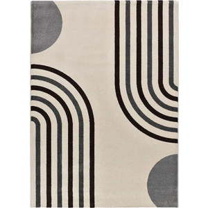 Krémový koberec 160x230 cm Garden – Universal obraz