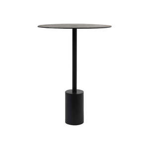 Kulatý odkládací stolek ø 40 cm Molo – Light & Living obraz