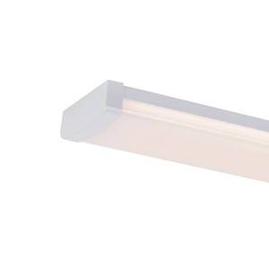 Nordlux Světelný pásek LED Wilmington, délka 90, 5 cm, bílý, plastový obraz