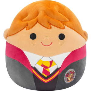 Plyšová hračka Harry Potter Ron – SQUISHMALLOWS obraz