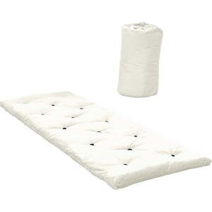 Matrace pro hosty Karup Design Bed In A Bag Creamy, 70 x 190 cm obraz