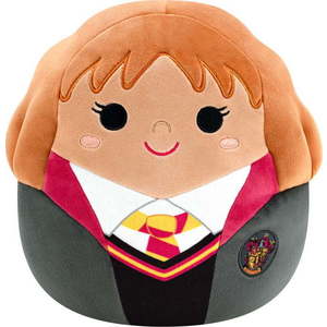 Plyšová hračka Harry Potter Hermione – SQUISHMALLOWS obraz