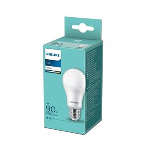 Philips LED Žárovka Philips A60 E27/13W/230V 3000K obraz