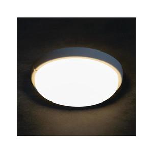 31497 - LED Koupelnové stropní svítidlo TOLU LED/9W/230V 4000K IP54 bílá obraz
