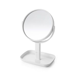Tescoma Zvětšovací kosmetické zrcadlo LAGOON obraz