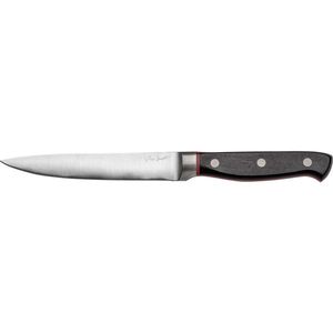 Lamart LT2112 nůž univerzální Shapu, 13 cm obraz