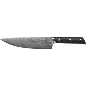 Lamart LT2105 nůž kuchařský Hado, 20 cm obraz