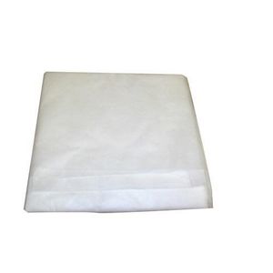 Textilie netkaná 3, 2/10 m BÍ UV 17 g/m2, bílá obraz