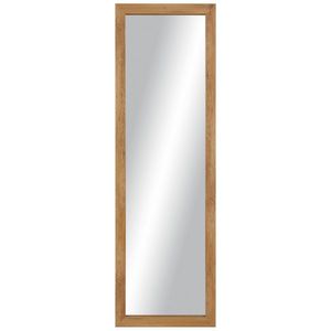 Nástěnné Zrcadlo Tina obraz