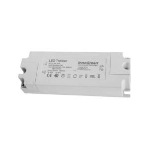 InnoGreen InnoGreen LED driver 220-240 V (AC/DC) 60W obraz