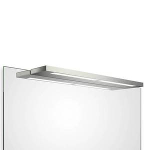 LED nástěnné světlo Seno pro koupelnové zrcadlo obraz