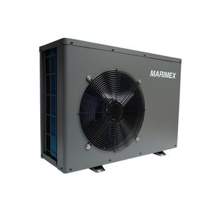 Marimex | Tepelné čerpadlo Marimex Premium 4900 | 11200360Marimex Tepelné čerpadlo Marimex Premium 4900 - 11200360 obraz