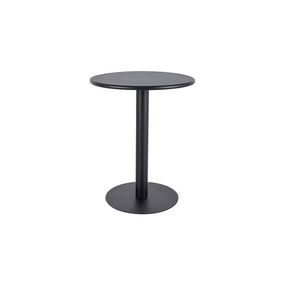 Signal Barový stolek PUB | černá obraz