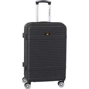 Cestovní kufr velikost M Cargo Alexa – Caterpillar obraz