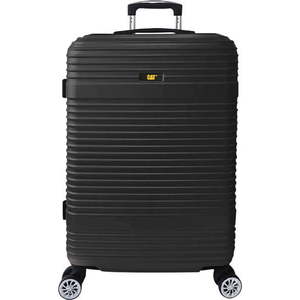 Cestovní kufr velikost XL Cargo Alexa – Caterpillar obraz