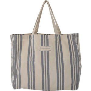 Bavlněná nákupní taška Trina – Bloomingville obraz