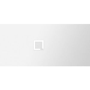 POLYSAN FLEXIA vanička z litého mramoru s možností úpravy rozměru, 160x75cm 72921 obraz