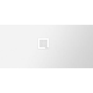 POLYSAN FLEXIA vanička z litého mramoru s možností úpravy rozměru, 150x70cm 90131 obraz