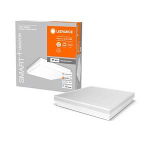 LEDVANCE SMART+ LEDVANCE SMART+ WiFi Orbis magnet bílý, 45x45cm obraz