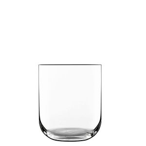 Set 4 sklenic na míchané nápoje obraz
