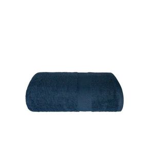 Faro Froté ručník MATEO 50x90 cm tmavě modrý obraz