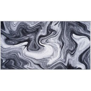 Boma Trading Kusový koberec Jade, 120 x 170 cm obraz