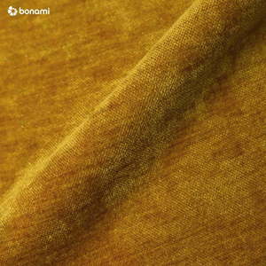 Vzorek čalounění Furninova Eros Mustard – Bonami obraz
