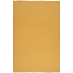 Bio: Vio UBRUS, 140/220 cm, žlutá obraz