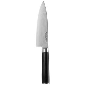 Kuchařské nože obraz
