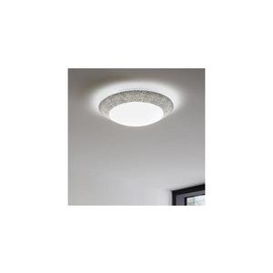 Eglo Eglo 95669 - LED stropní svítidlo MARGITTA 1 LED/11W/230V obraz