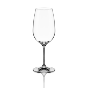Sklenice Rioja / Tempranillo 570 ml set 6 ks - Premium Glas Crystal obraz