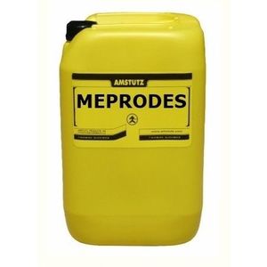 Dezinfekční čistič Amstutz Meprodes 25 kg EG11354025 obraz