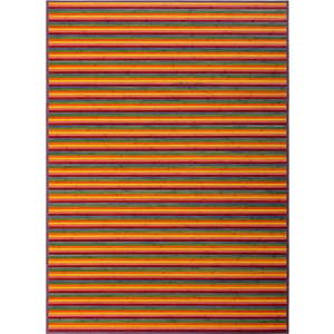 Bambusový koberec 180x250 cm – Casa Selección obraz