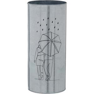 Deštníky obraz