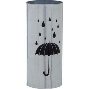 Stojany na deštníky obraz