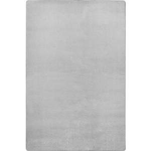 Světle šedý koberec 133x195 cm Fancy – Hanse Home obraz
