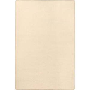 Béžový koberec 133x195 cm Fancy – Hanse Home obraz