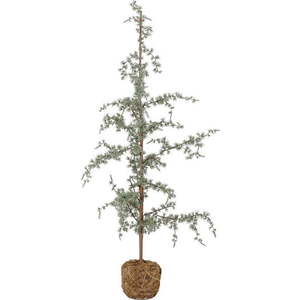 Umělý vánoční stromeček výška 120 cm Vita – Bloomingville obraz